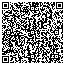 QR code with Kaiser Excavating contacts