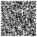 QR code with Legacy Limousines contacts