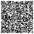 QR code with Way To Go Wireless contacts