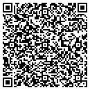 QR code with Private Label contacts