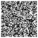 QR code with Maneke Law Group contacts
