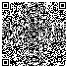 QR code with Missouri Coffee Service Inc contacts