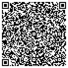 QR code with Half Way Elementary School contacts