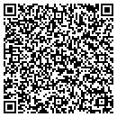 QR code with Dunn's Florist contacts