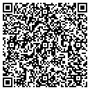 QR code with Ispe-Midwest Chapter contacts