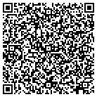 QR code with More Options Systems contacts