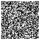 QR code with Missouri Tooling & Automation contacts