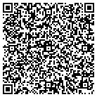 QR code with Paule Camazine & Blumenthal contacts