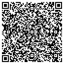 QR code with Doss Auction Service contacts