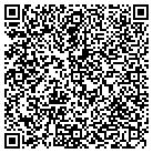 QR code with Preference Video Introductions contacts