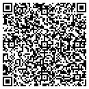 QR code with A & E Siding & Construction contacts