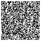 QR code with C L Benton Construction contacts