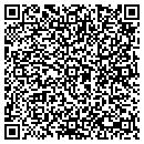 QR code with Odesia Eye Care contacts