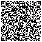 QR code with Schnable Upholstery Inc contacts