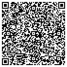 QR code with K & F Home Business Systems contacts