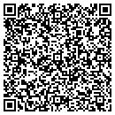 QR code with Mike Wyatt contacts