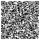 QR code with Logos Technical Communications contacts