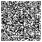 QR code with Artistic Picture Frames Inc contacts