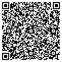 QR code with Schnucks contacts