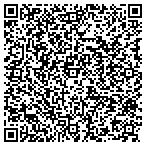 QR code with S J C - Gen Pdtric Srgery-Frem contacts