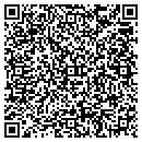 QR code with Broughton Team contacts
