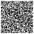QR code with Health First Independent contacts