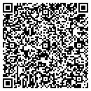 QR code with Fit Shop contacts