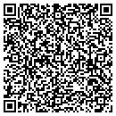 QR code with Susan H Sheets DDS contacts