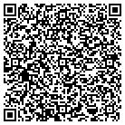 QR code with Jim Branham Tree Service Inc contacts
