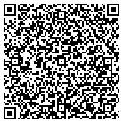 QR code with Prudential Summers Realtor contacts