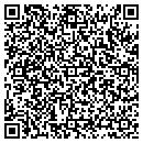 QR code with E T I Mobile Storage contacts