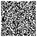 QR code with Walgreens contacts