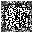 QR code with Gwendolyns Kitchen contacts