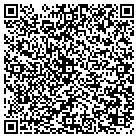 QR code with Trading Post Deer Processor contacts