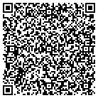 QR code with Environmental Resources contacts