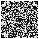 QR code with Forget ME Not contacts