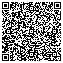 QR code with Eds Huntn Stuff contacts