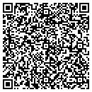 QR code with Feed Unlimited contacts