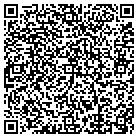 QR code with Doster Mickes James & Ullom contacts