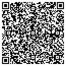 QR code with Monograms Your Way contacts