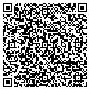 QR code with Done Broke Feed Yard contacts