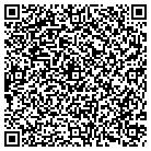 QR code with Engineered Environmental Prods contacts