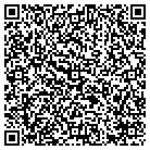 QR code with Bigger Faster Stronger Inc contacts