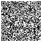 QR code with Wien Feed & Grocery contacts