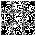QR code with John Simpson Auto Parts contacts