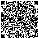 QR code with Swehla Contracting & Service Inc contacts