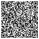 QR code with Alan Duncan contacts