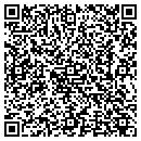 QR code with Tempe Eyecare Assoc contacts