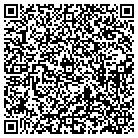 QR code with Fricke Studio Photographers contacts