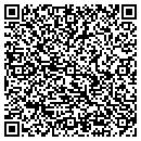 QR code with Wright City Shell contacts